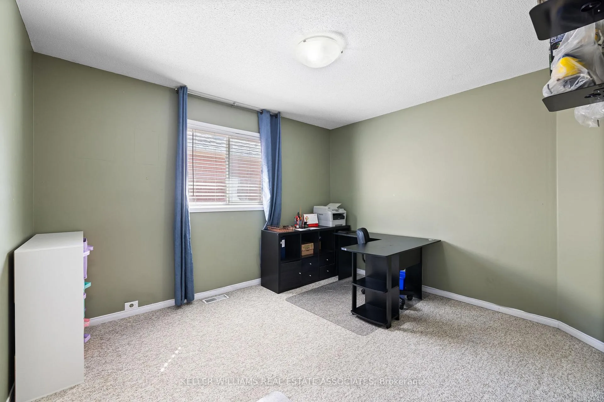 Photo 31 of 1448 Forest Street, Innisfil, Alcona — HOMEH