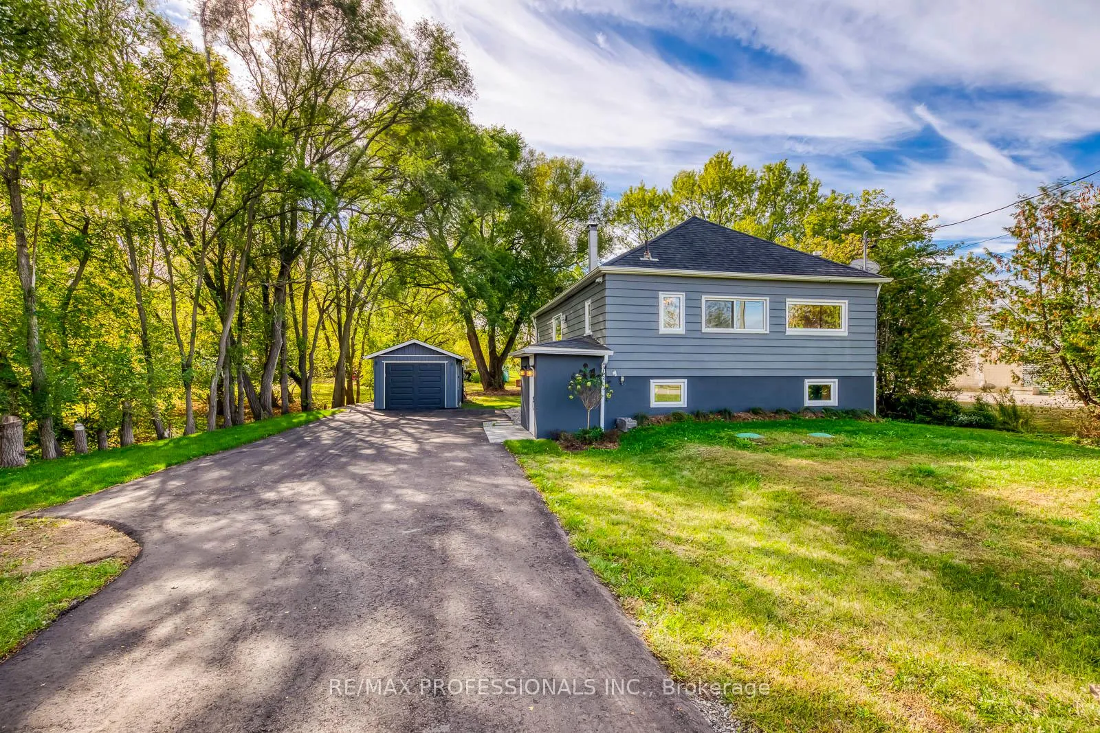 Photo 2 of 45 King Street, King, Rural King — HOMEH