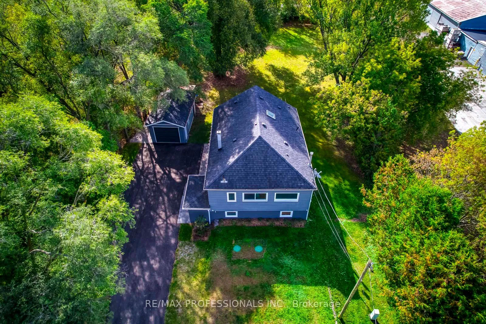 Photo 4 of 45 King Street, King, Rural King — HOMEH