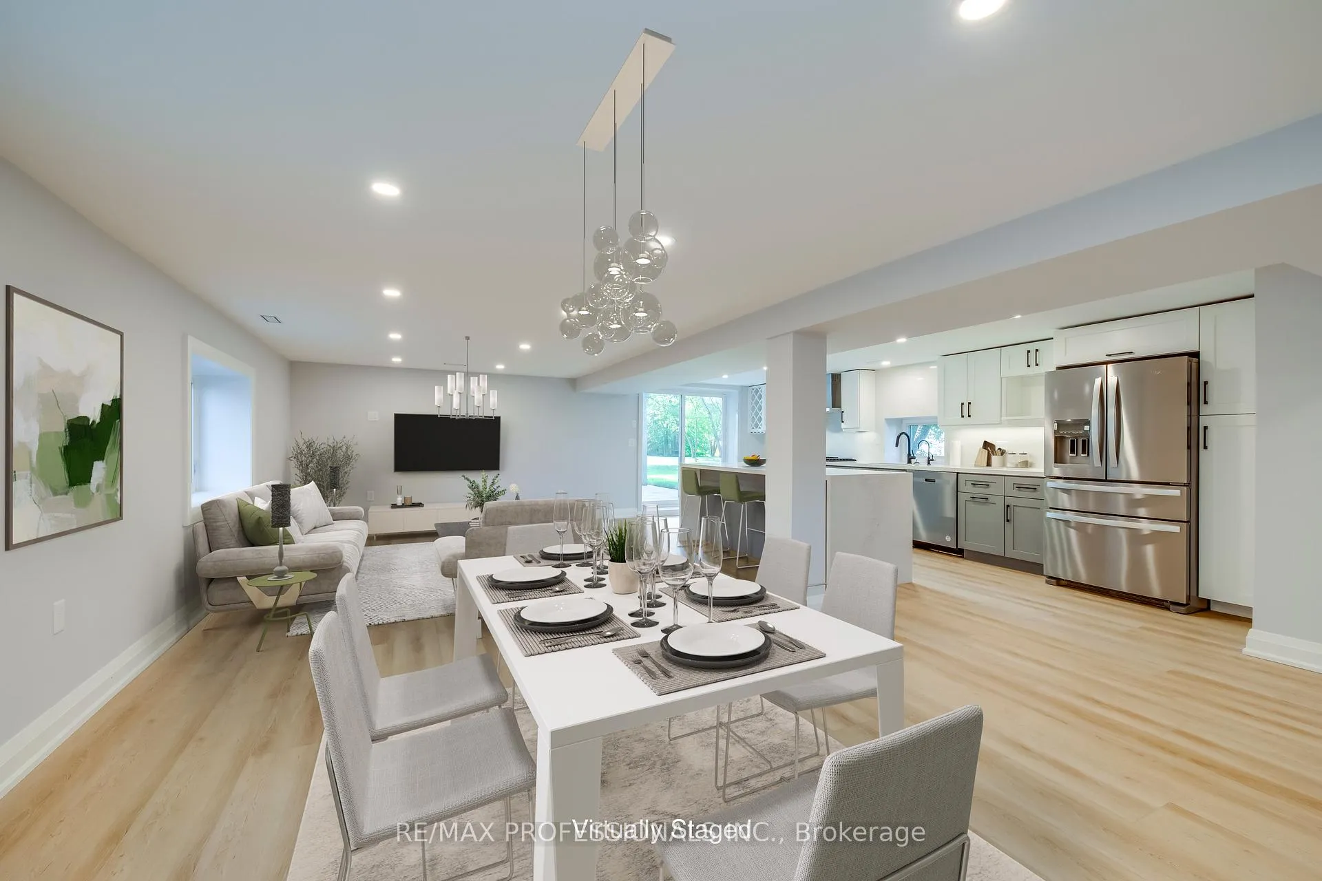 Photo 7 of 45 King Street, King, Rural King — HOMEH