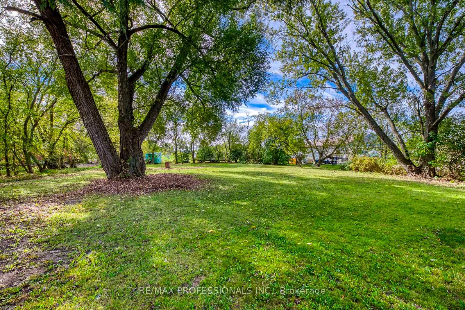 Photo 32 of 45 King Street, King, Rural King — HOMEH