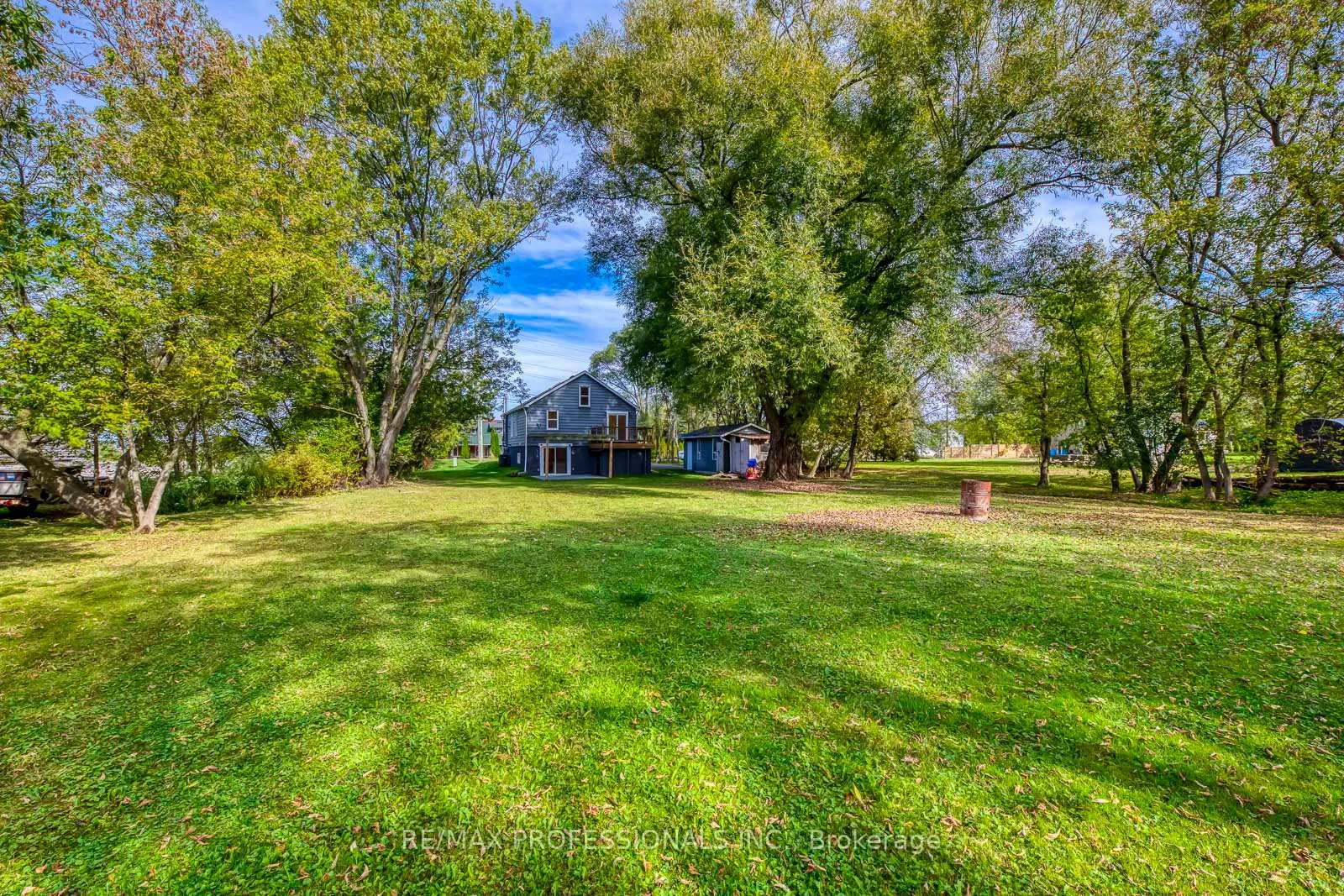 Photo 34 of 45 King Street, King, Rural King — HOMEH