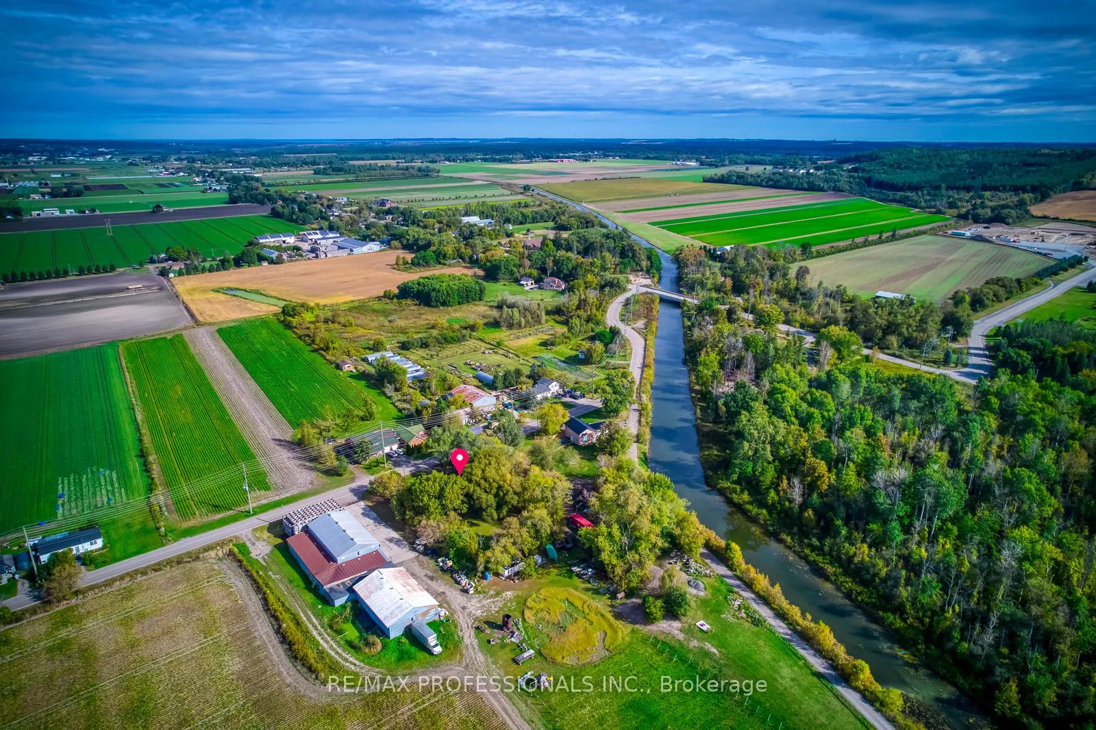 Photo 37 of 45 King Street, King, Rural King — HOMEH