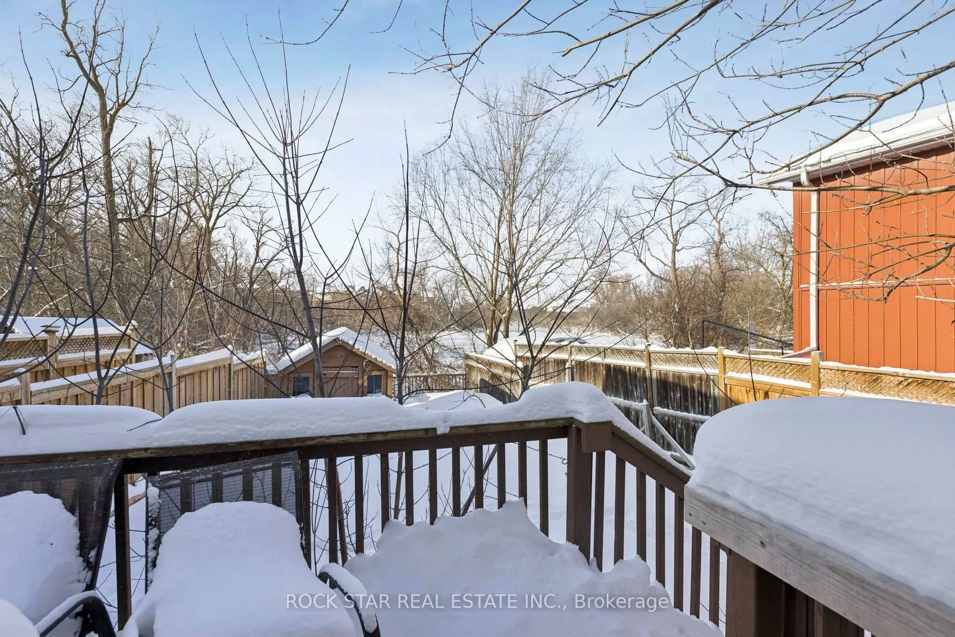 Photo 23 of 64 Dawn Ridge Drive, Kitchener — HOMEH