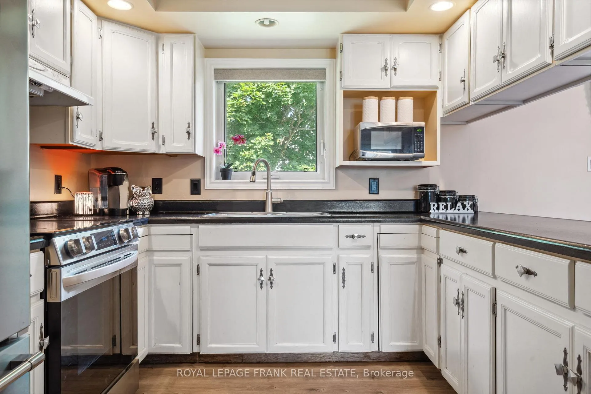 Photo 12 of B1695 Highway 48 E, Brock, Beaverton — HOMEH