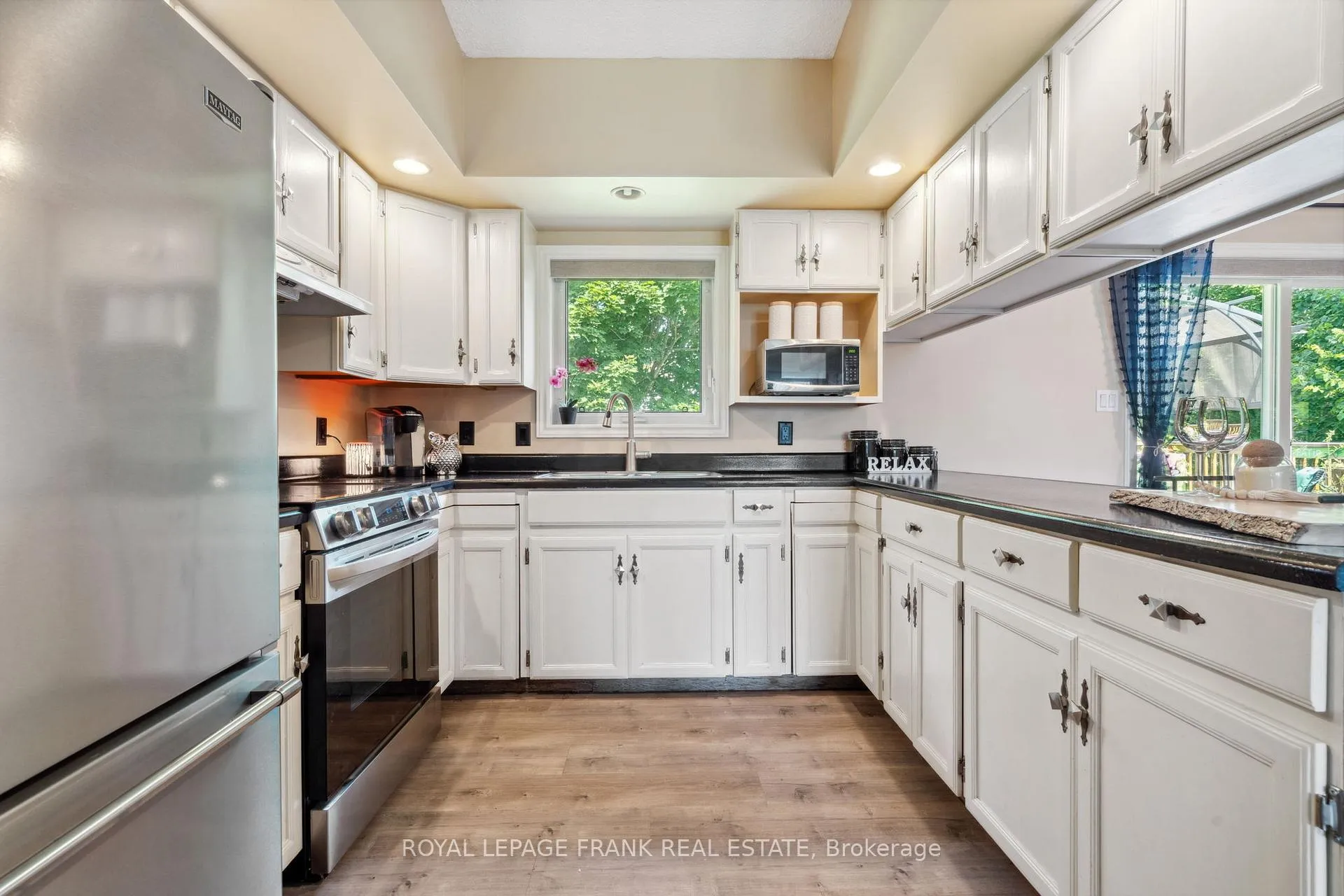 Photo 13 of B1695 Highway 48 E, Brock, Beaverton — HOMEH