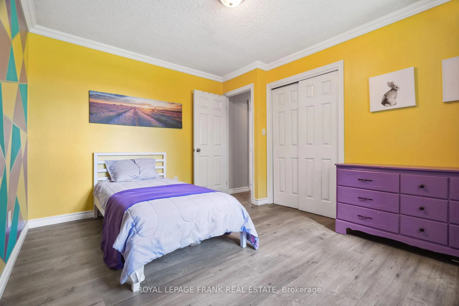 Photo 21 of B1695 Highway 48 E, Brock, Beaverton — HOMEH