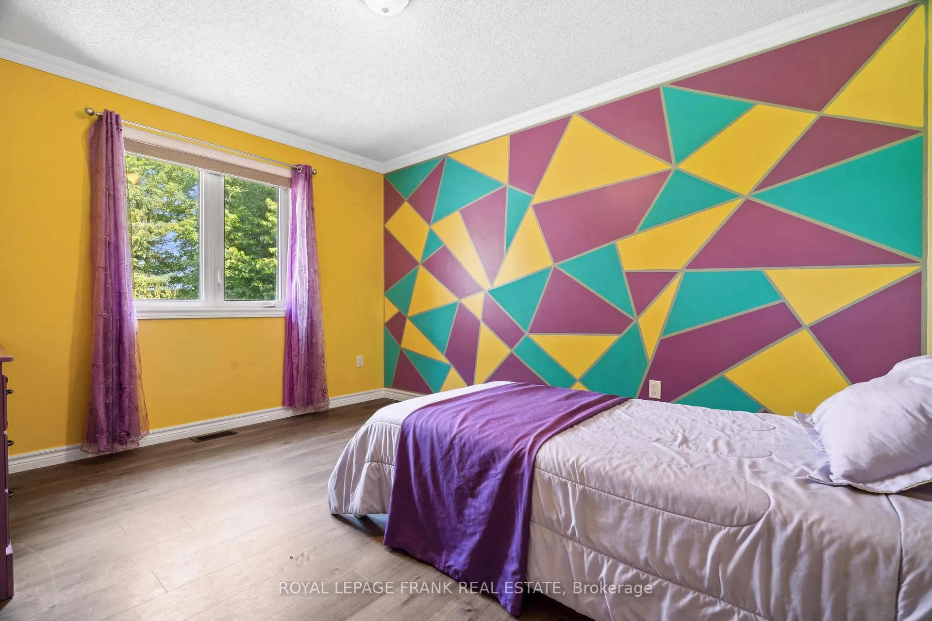 Photo 22 of B1695 Highway 48 E, Brock, Beaverton — HOMEH
