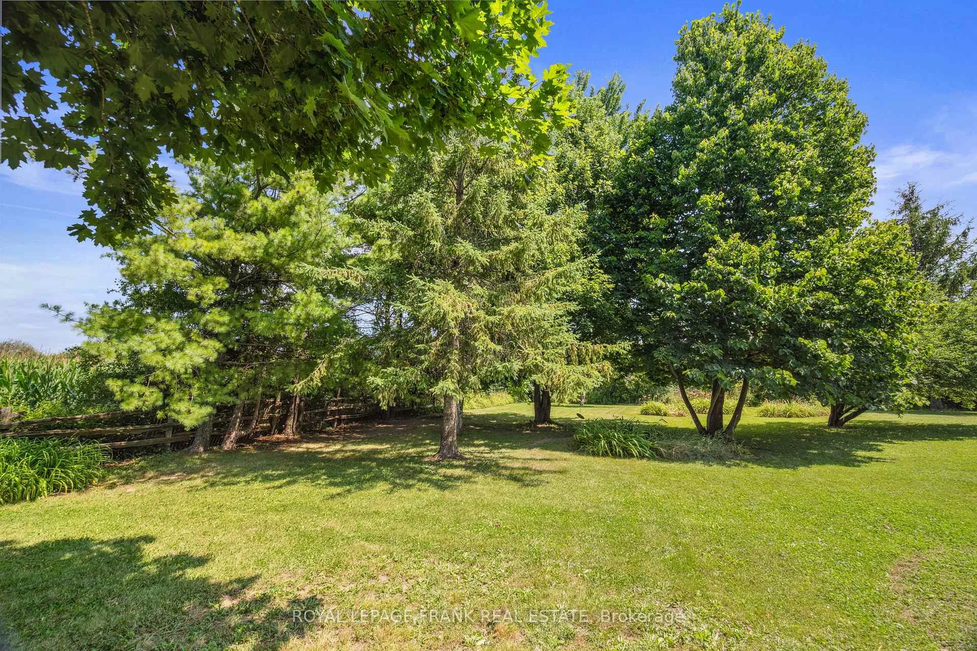 Photo 31 of B1695 Highway 48 E, Brock, Beaverton — HOMEH