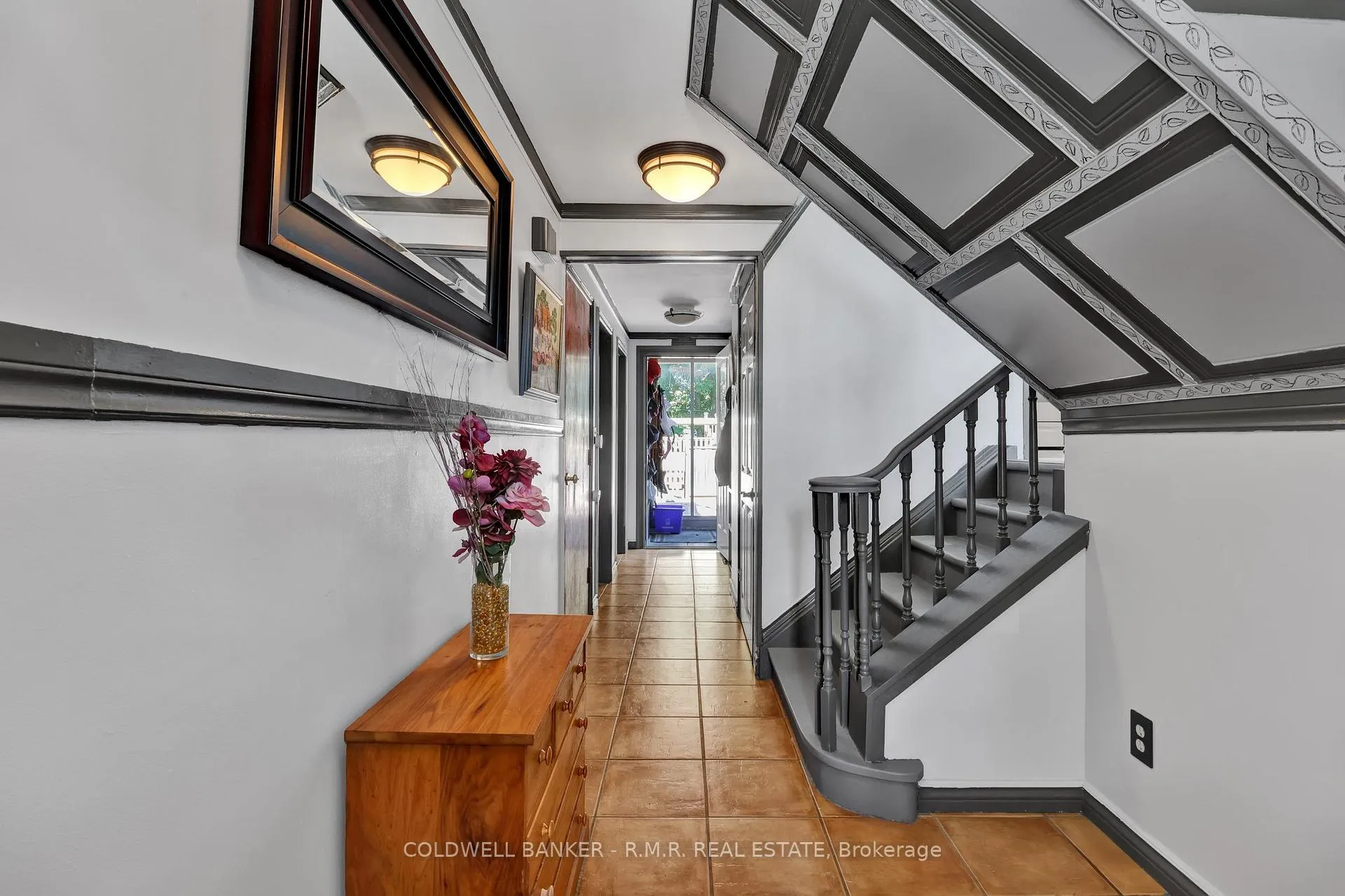 Photo 5 of 856 Florell Drive, Oshawa, Donevan — HOMEH