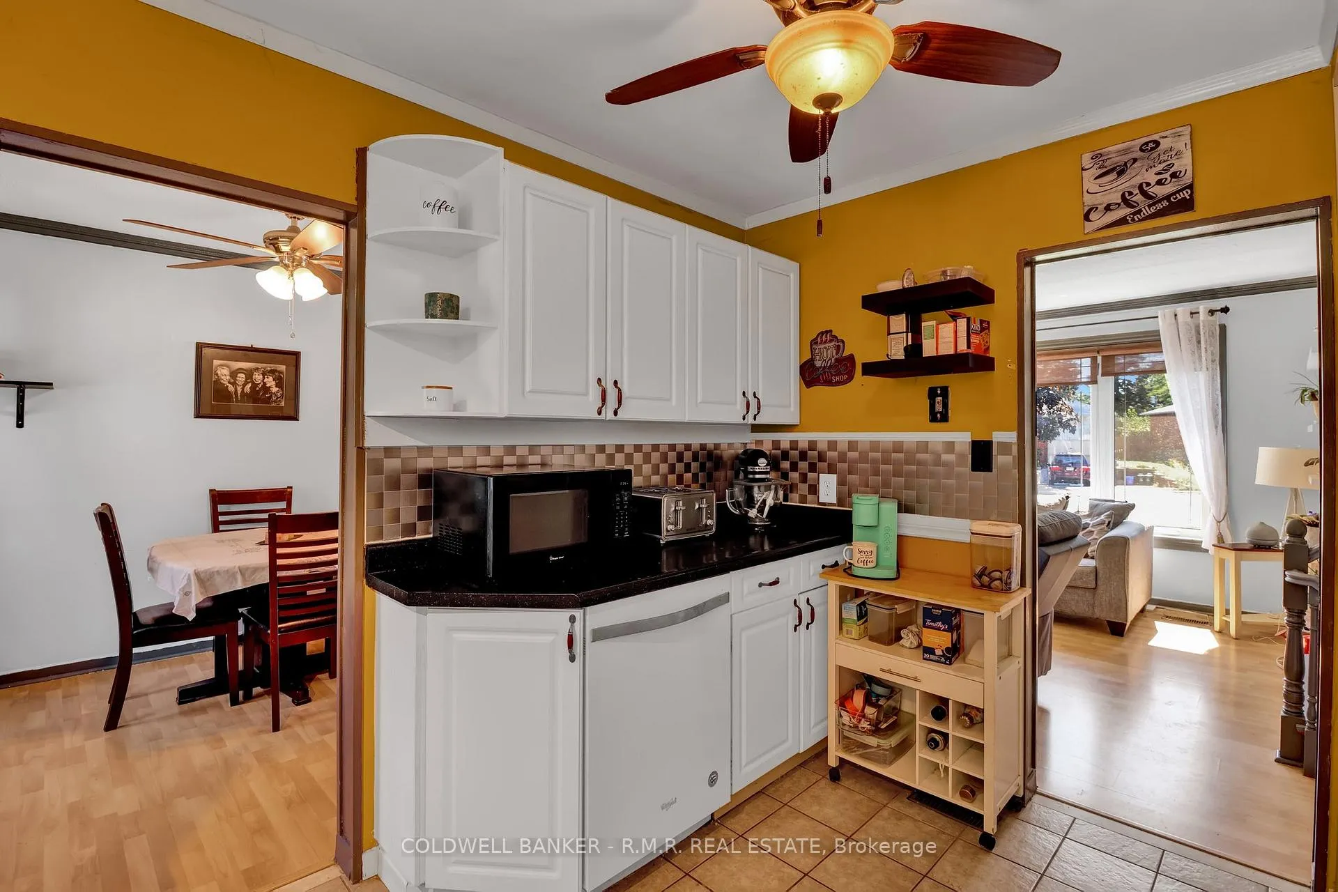 Photo 11 of 856 Florell Drive, Oshawa, Donevan — HOMEH