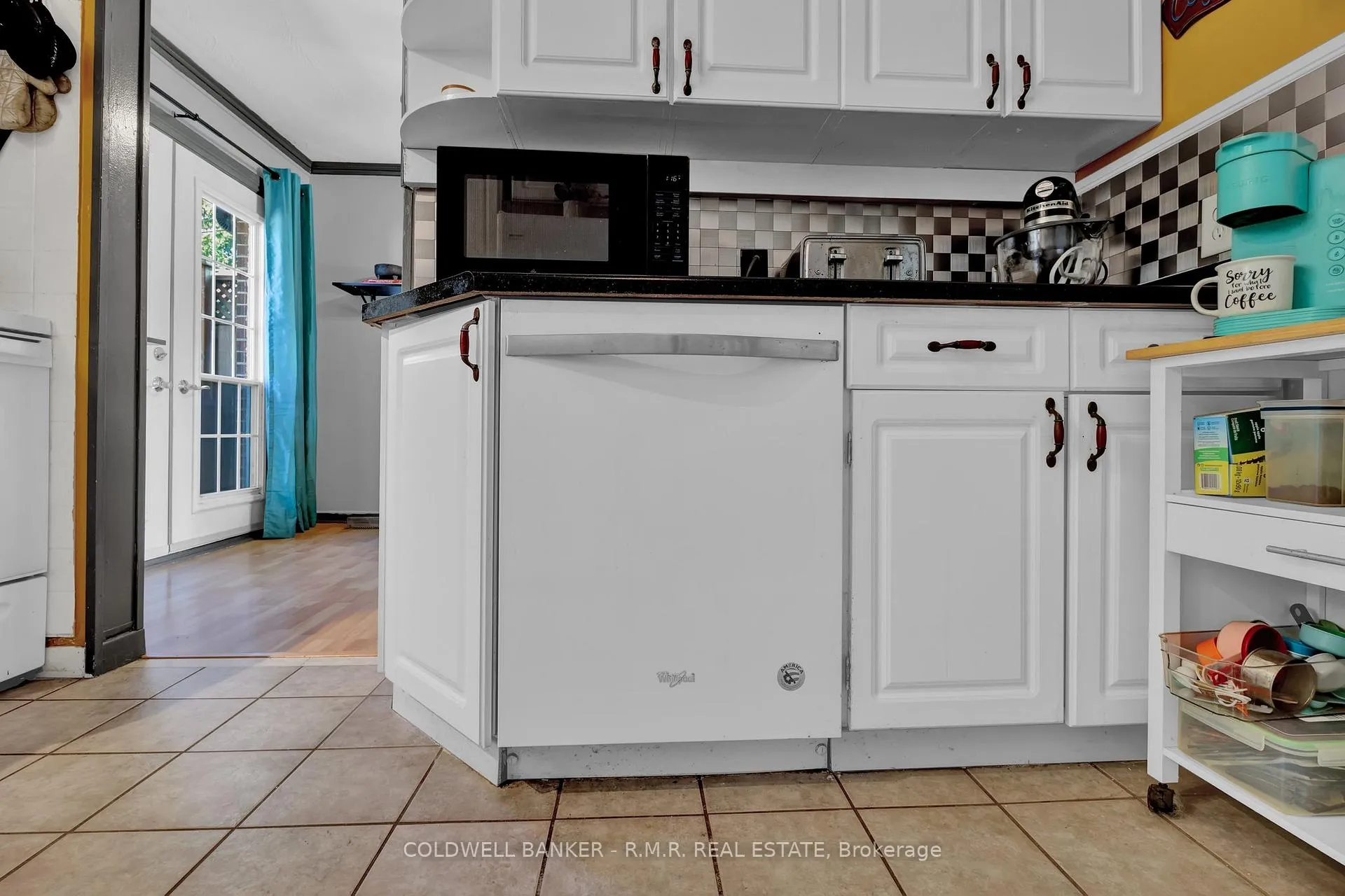 Photo 13 of 856 Florell Drive, Oshawa, Donevan — HOMEH