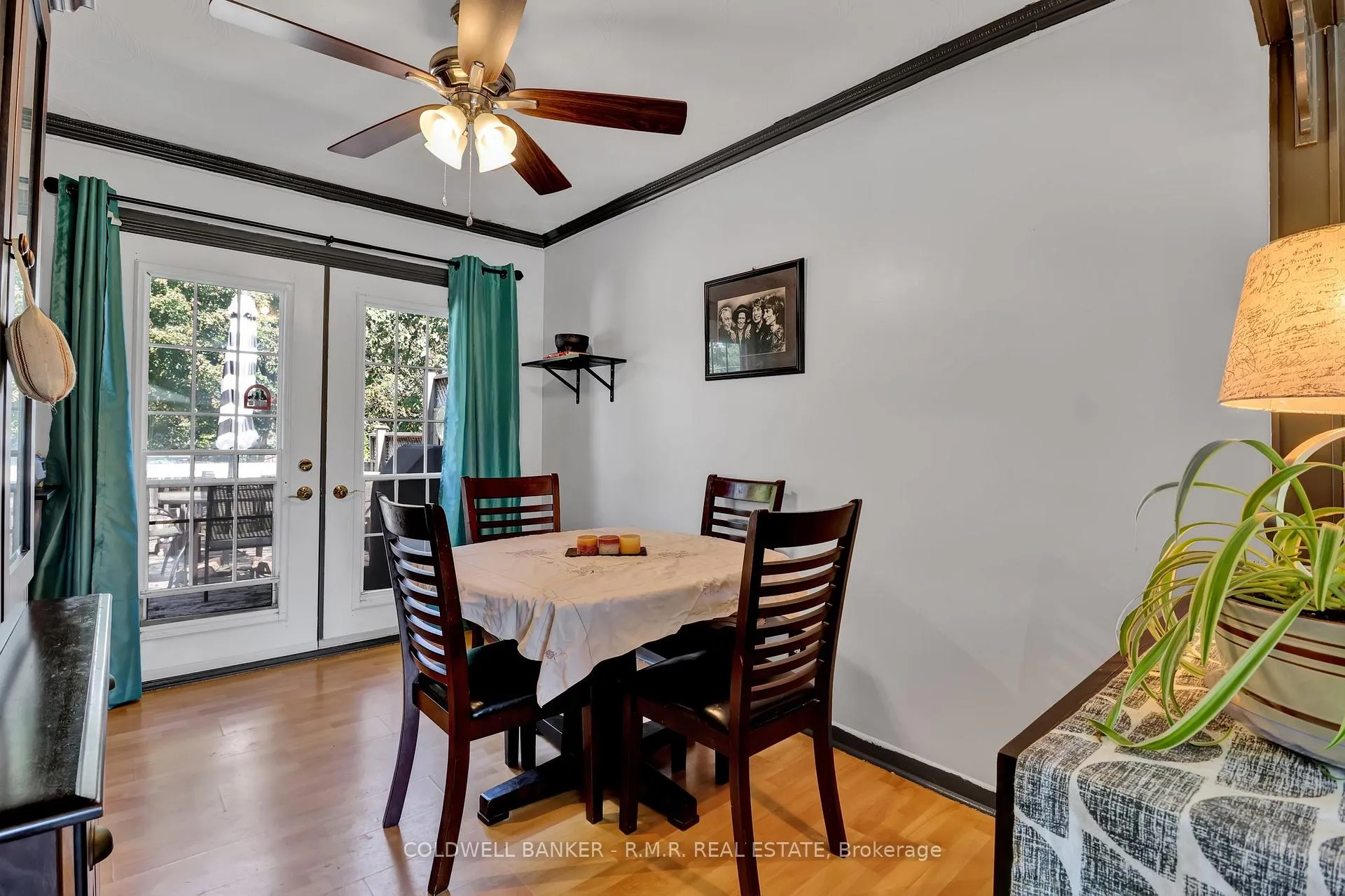 Photo 14 of 856 Florell Drive, Oshawa, Donevan — HOMEH
