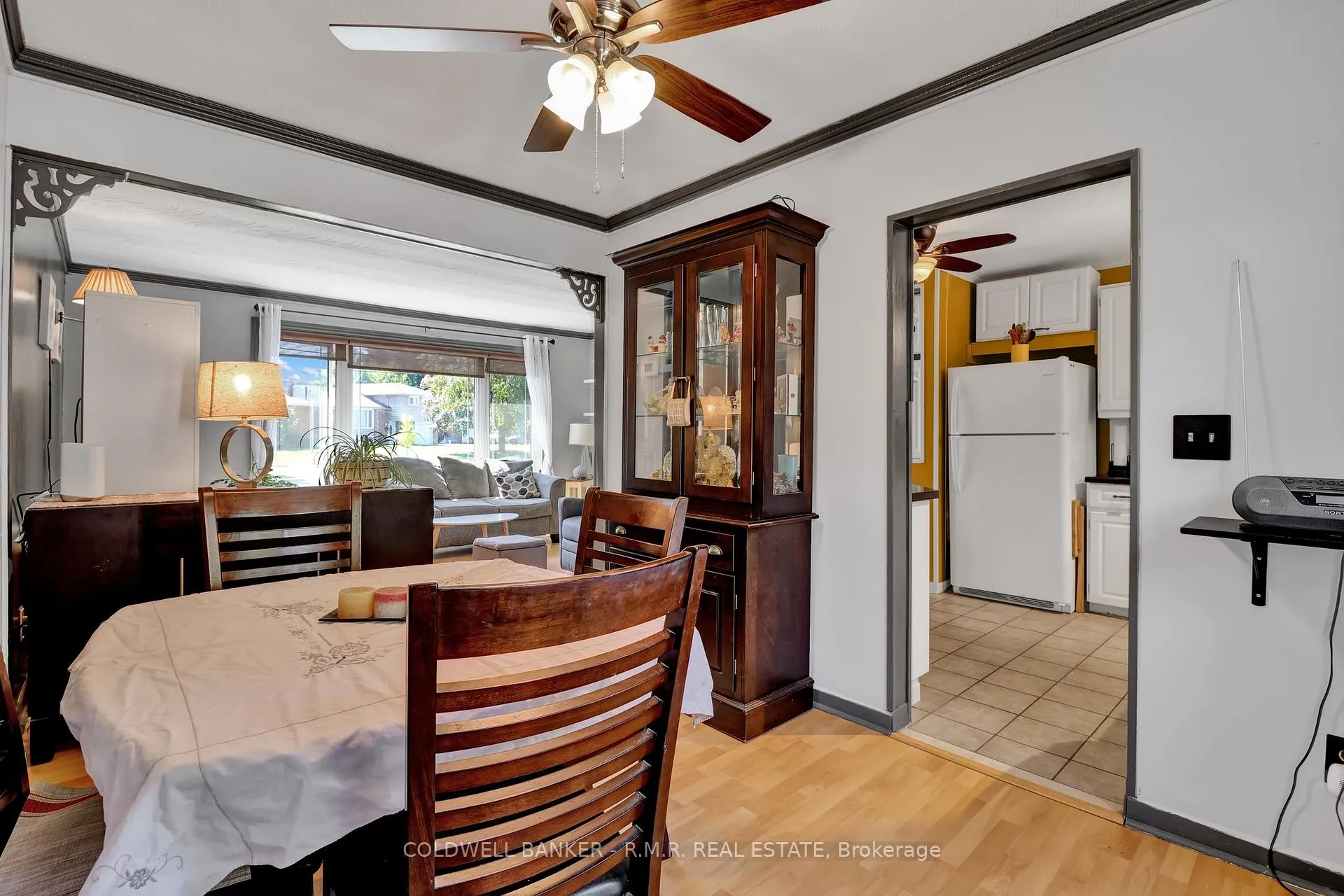 Photo 15 of 856 Florell Drive, Oshawa, Donevan — HOMEH