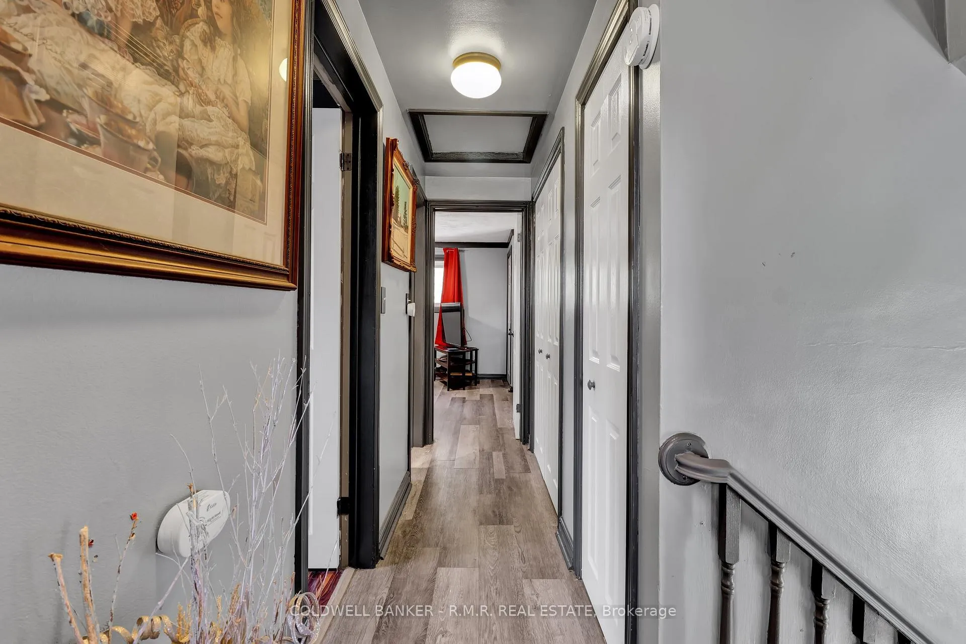 Photo 16 of 856 Florell Drive, Oshawa, Donevan — HOMEH