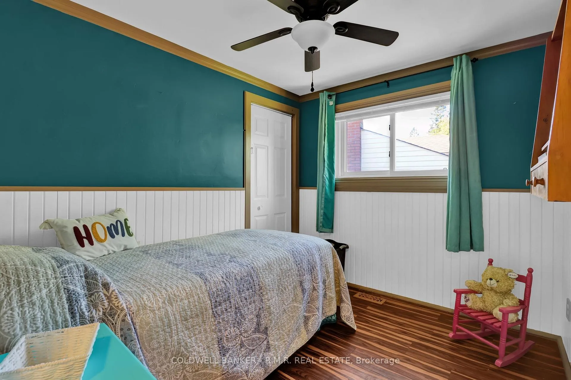 Photo 17 of 856 Florell Drive, Oshawa, Donevan — HOMEH