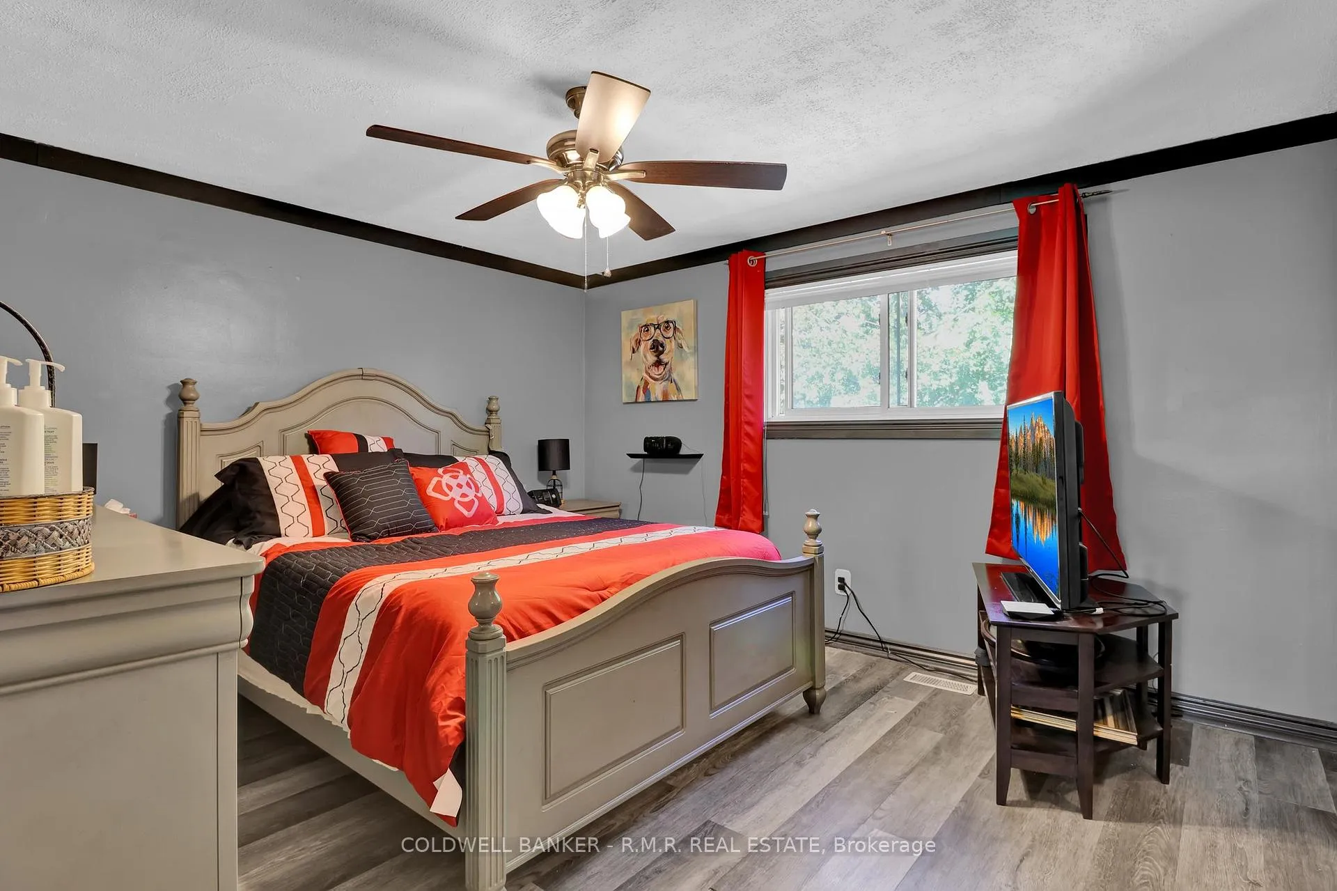 Photo 19 of 856 Florell Drive, Oshawa, Donevan — HOMEH