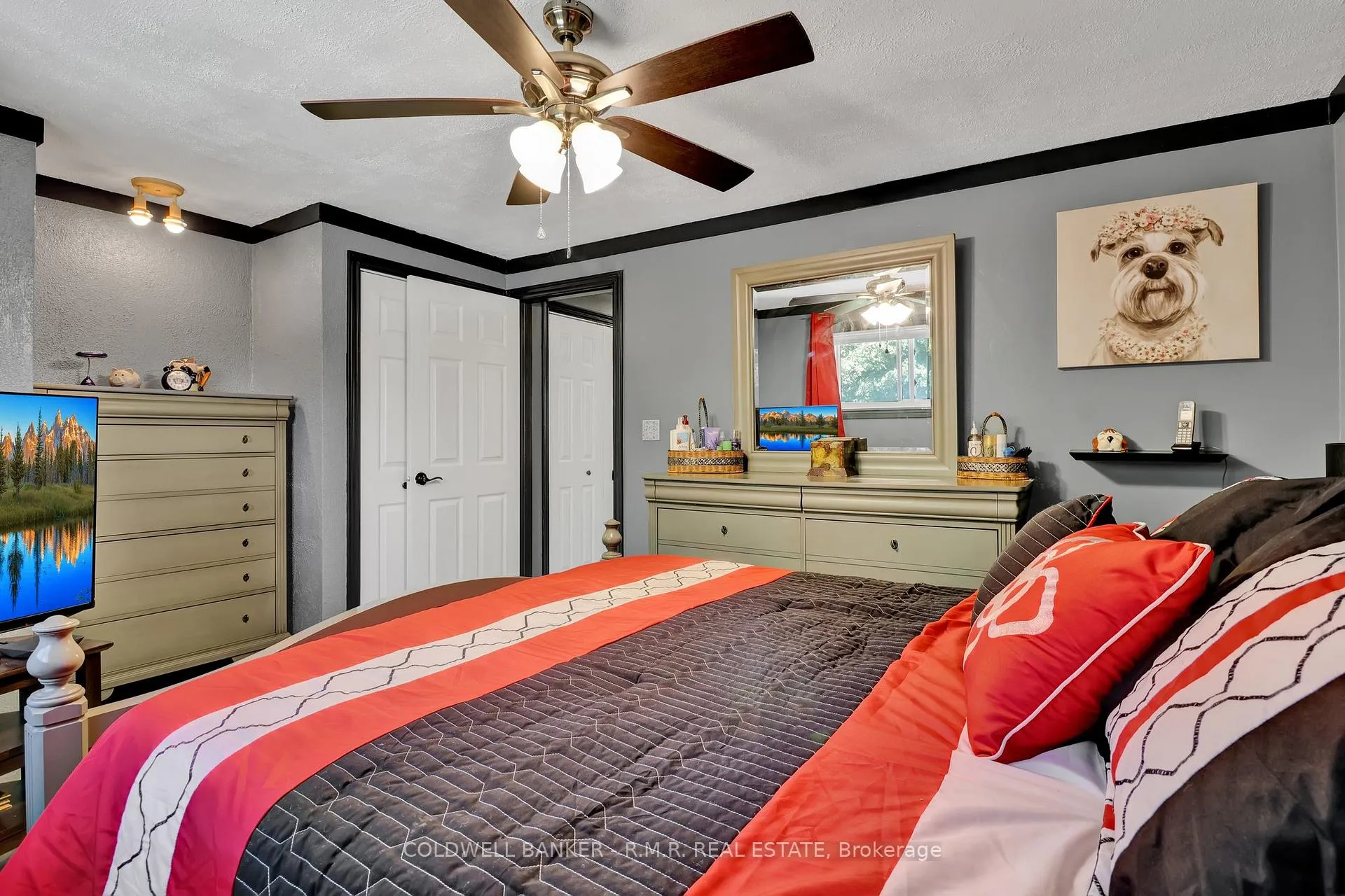 Photo 20 of 856 Florell Drive, Oshawa, Donevan — HOMEH