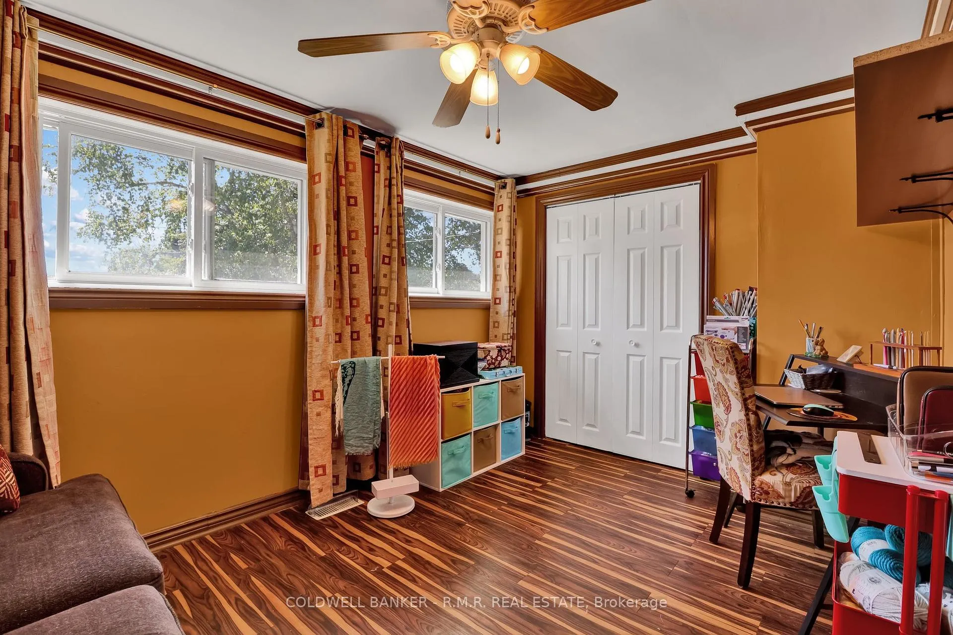 Photo 21 of 856 Florell Drive, Oshawa, Donevan — HOMEH