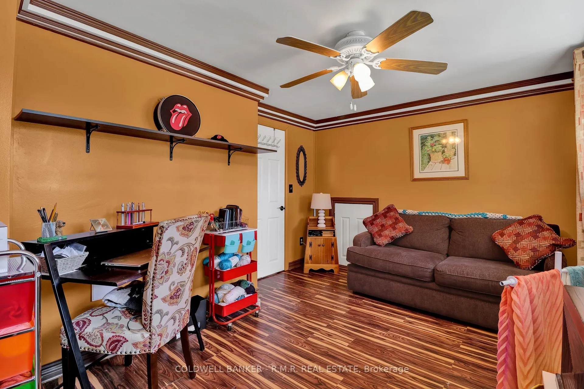Photo 22 of 856 Florell Drive, Oshawa, Donevan — HOMEH