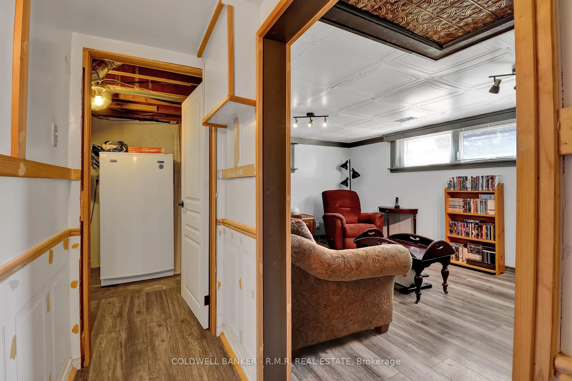Photo 23 of 856 Florell Drive, Oshawa, Donevan — HOMEH