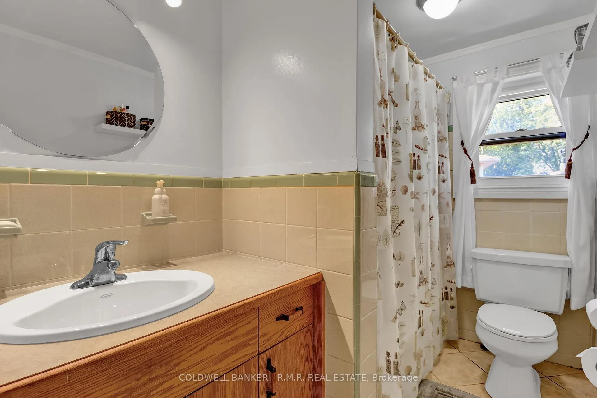 Photo 26 of 856 Florell Drive, Oshawa, Donevan — HOMEH