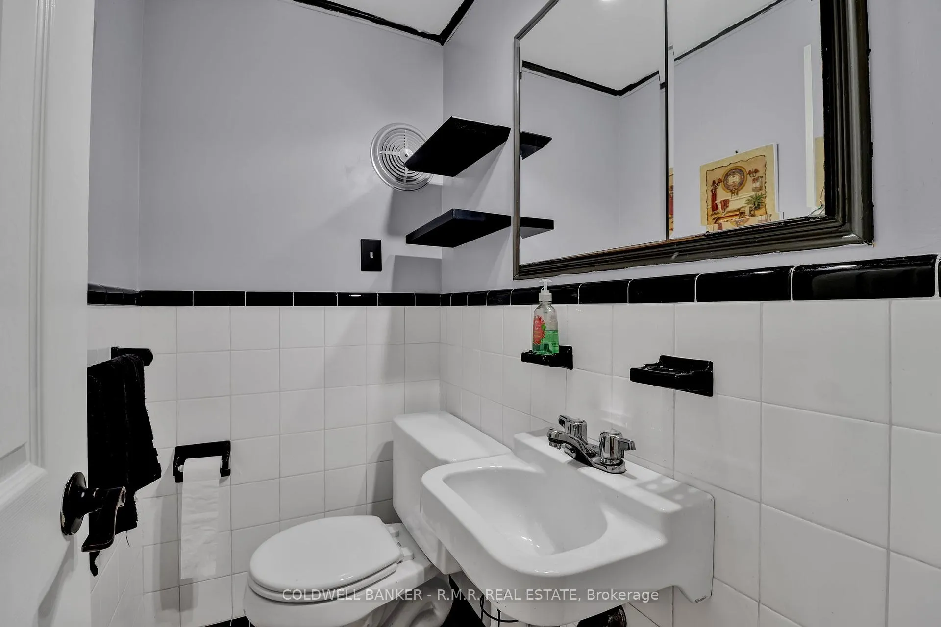 Photo 28 of 856 Florell Drive, Oshawa, Donevan — HOMEH