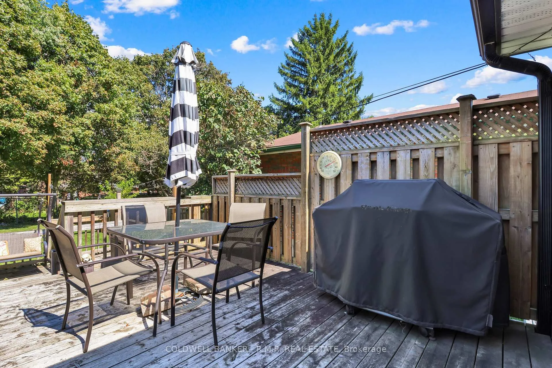 Photo 29 of 856 Florell Drive, Oshawa, Donevan — HOMEH