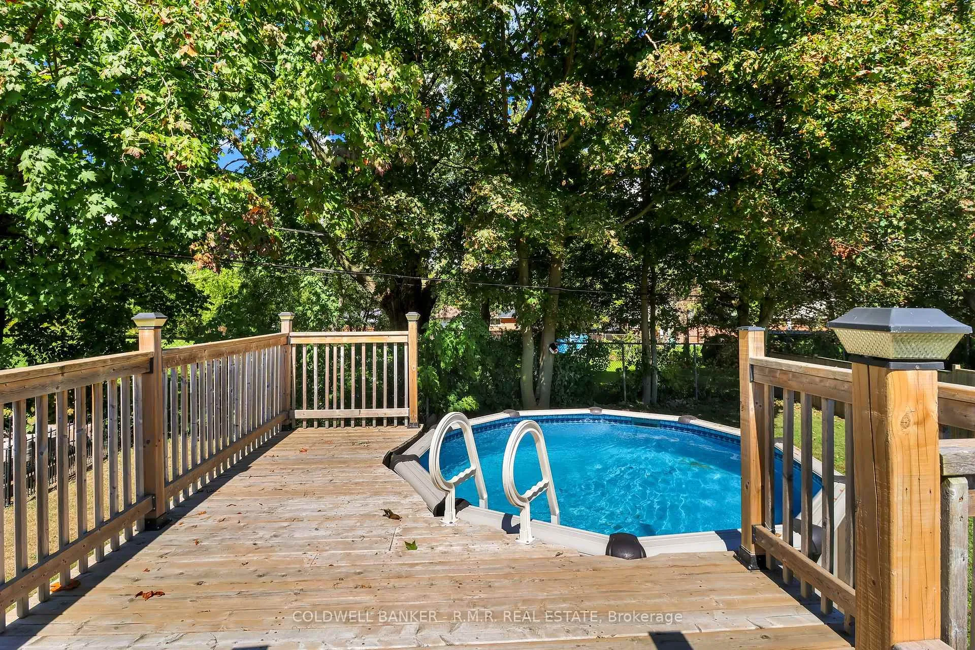 Photo 34 of 856 Florell Drive, Oshawa, Donevan — HOMEH