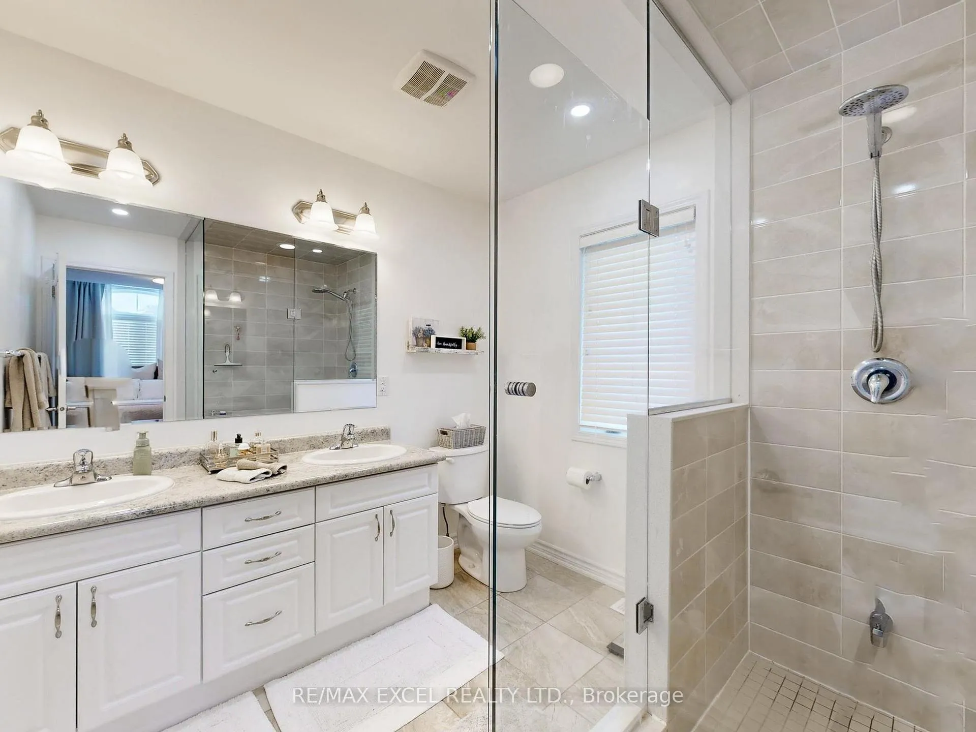 Photo 19 of 89 Hutt Crescent, Aurora, Rural Aurora — HOMEH
