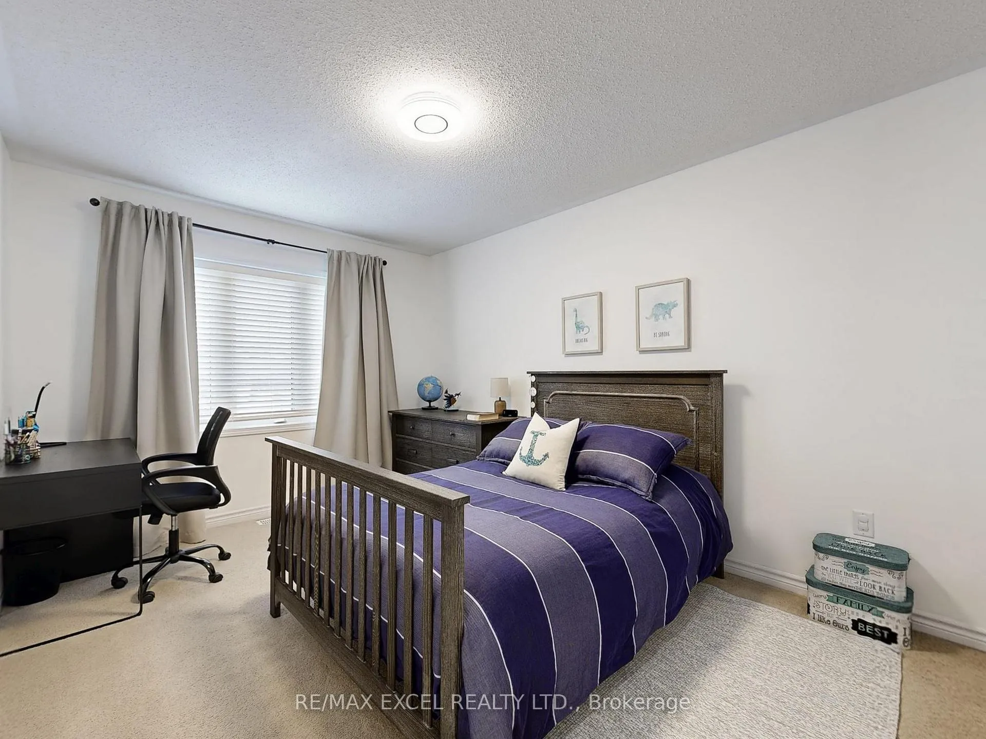 Photo 22 of 89 Hutt Crescent, Aurora, Rural Aurora — HOMEH