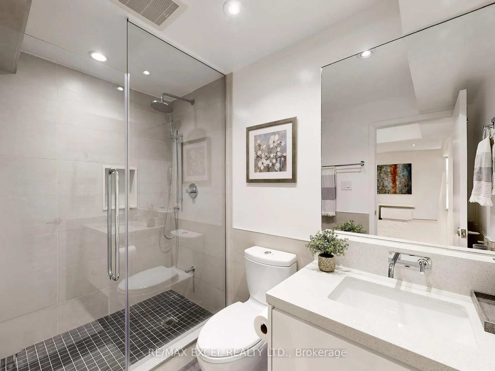 Photo 30 of 89 Hutt Crescent, Aurora, Rural Aurora — HOMEH