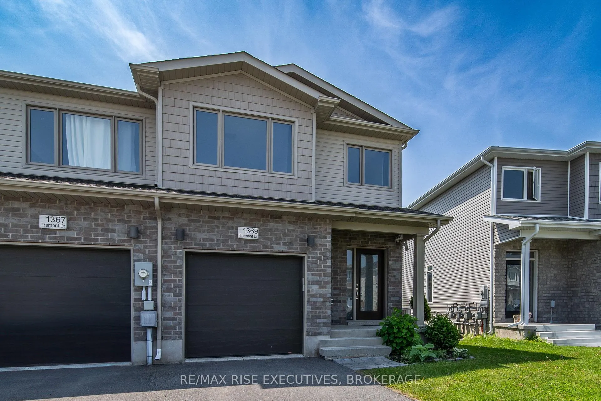 Photo 3 of 1369 Tremont Drive, Kingston, City Northwest — HOMEH