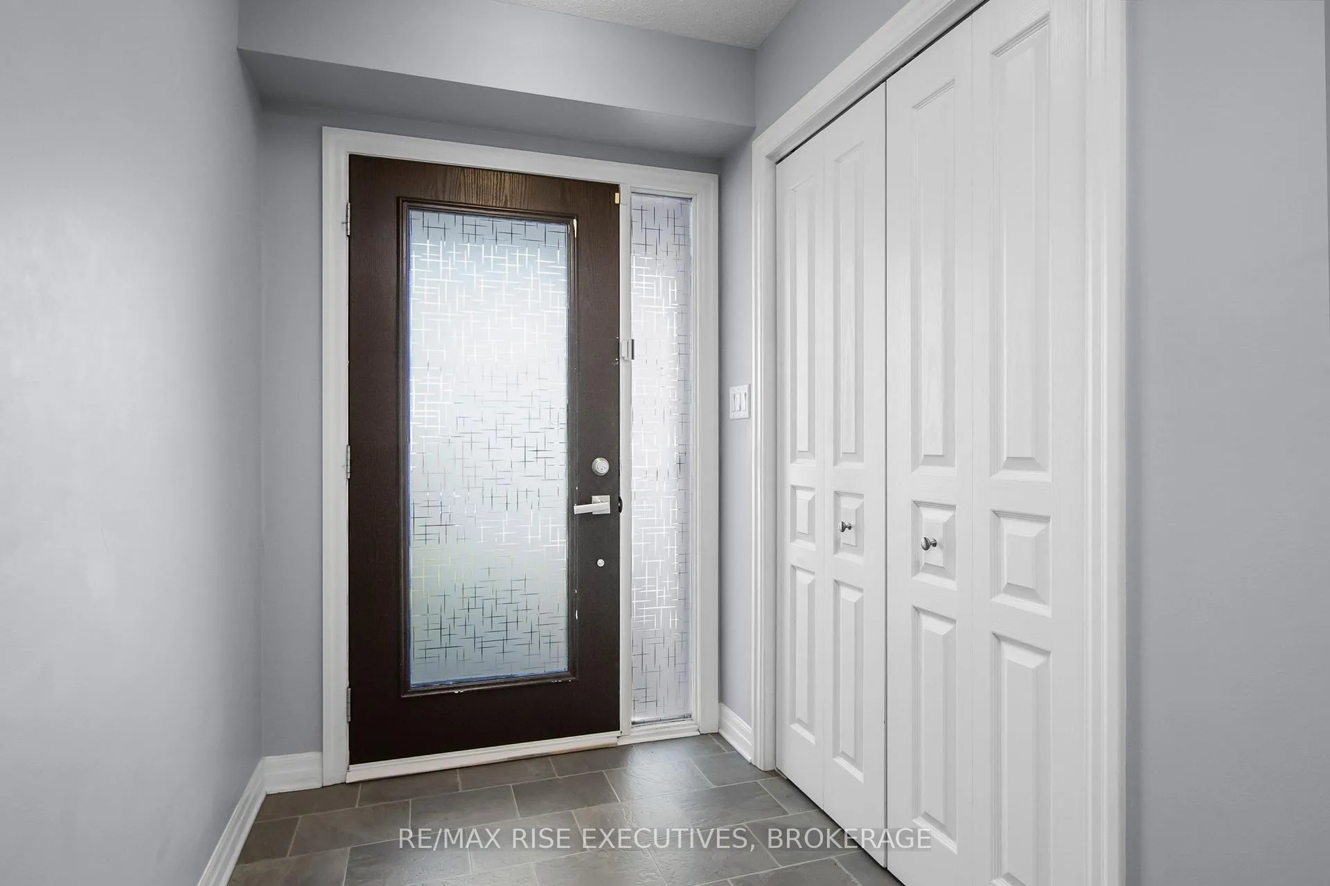 Photo 4 of 1369 Tremont Drive, Kingston, City Northwest — HOMEH