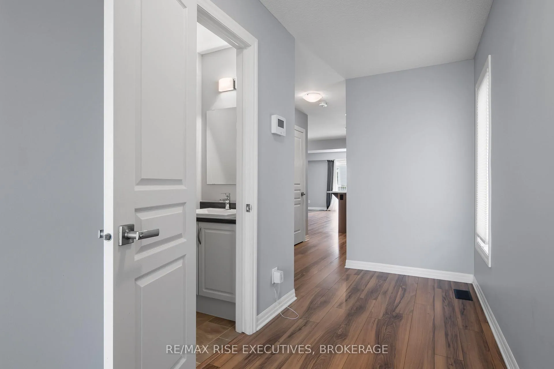 Photo 5 of 1369 Tremont Drive, Kingston, City Northwest — HOMEH