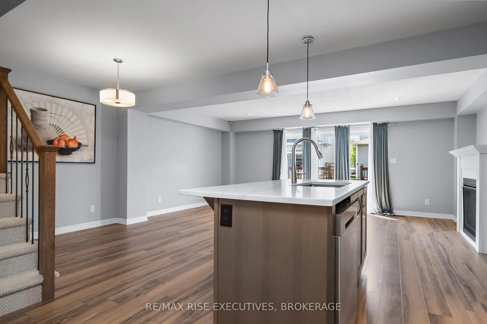 Photo 7 of 1369 Tremont Drive, Kingston, City Northwest — HOMEH