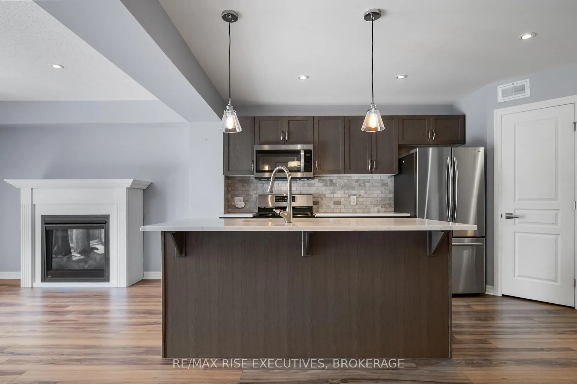 Photo 8 of 1369 Tremont Drive, Kingston, City Northwest — HOMEH
