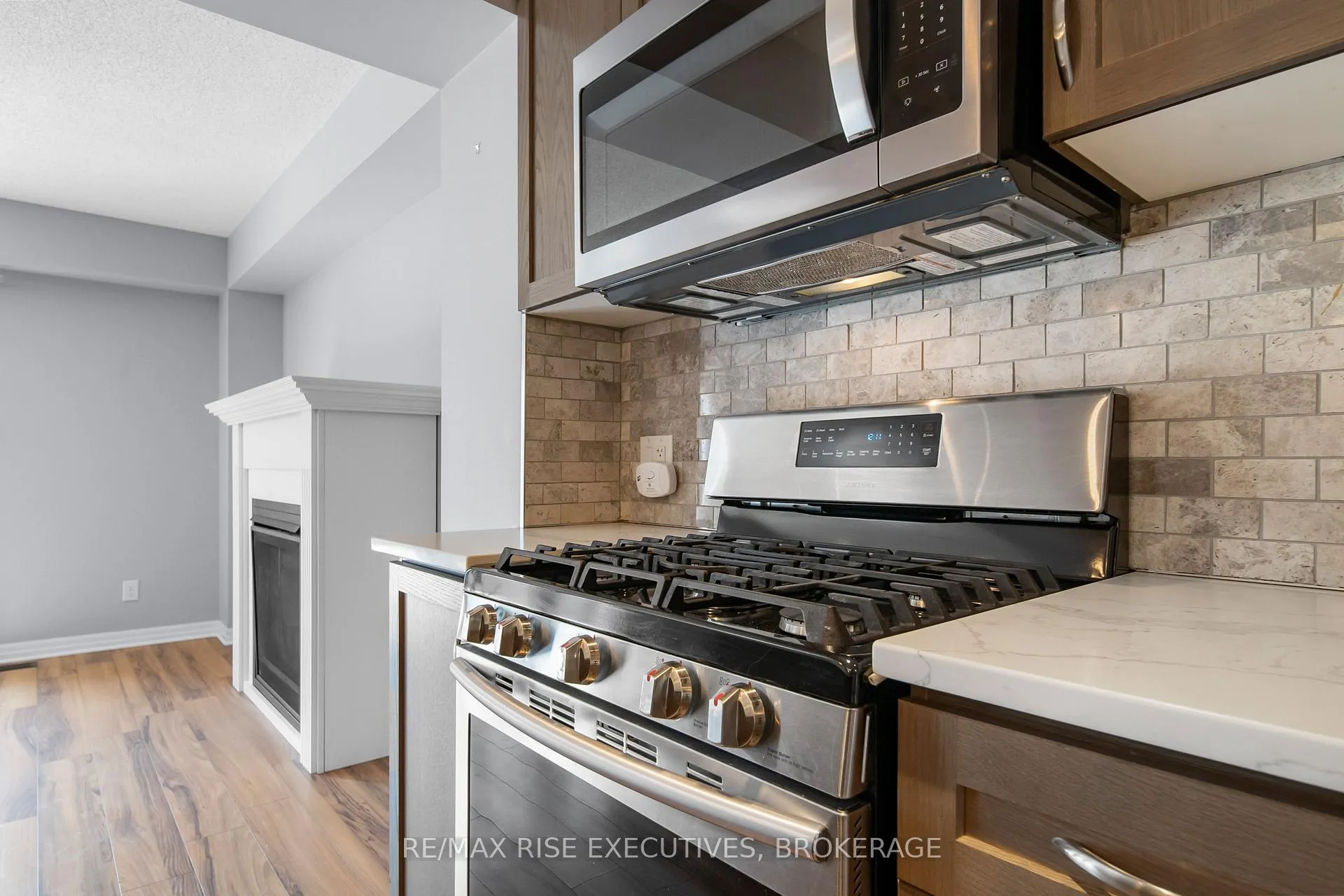 Photo 10 of 1369 Tremont Drive, Kingston, City Northwest — HOMEH