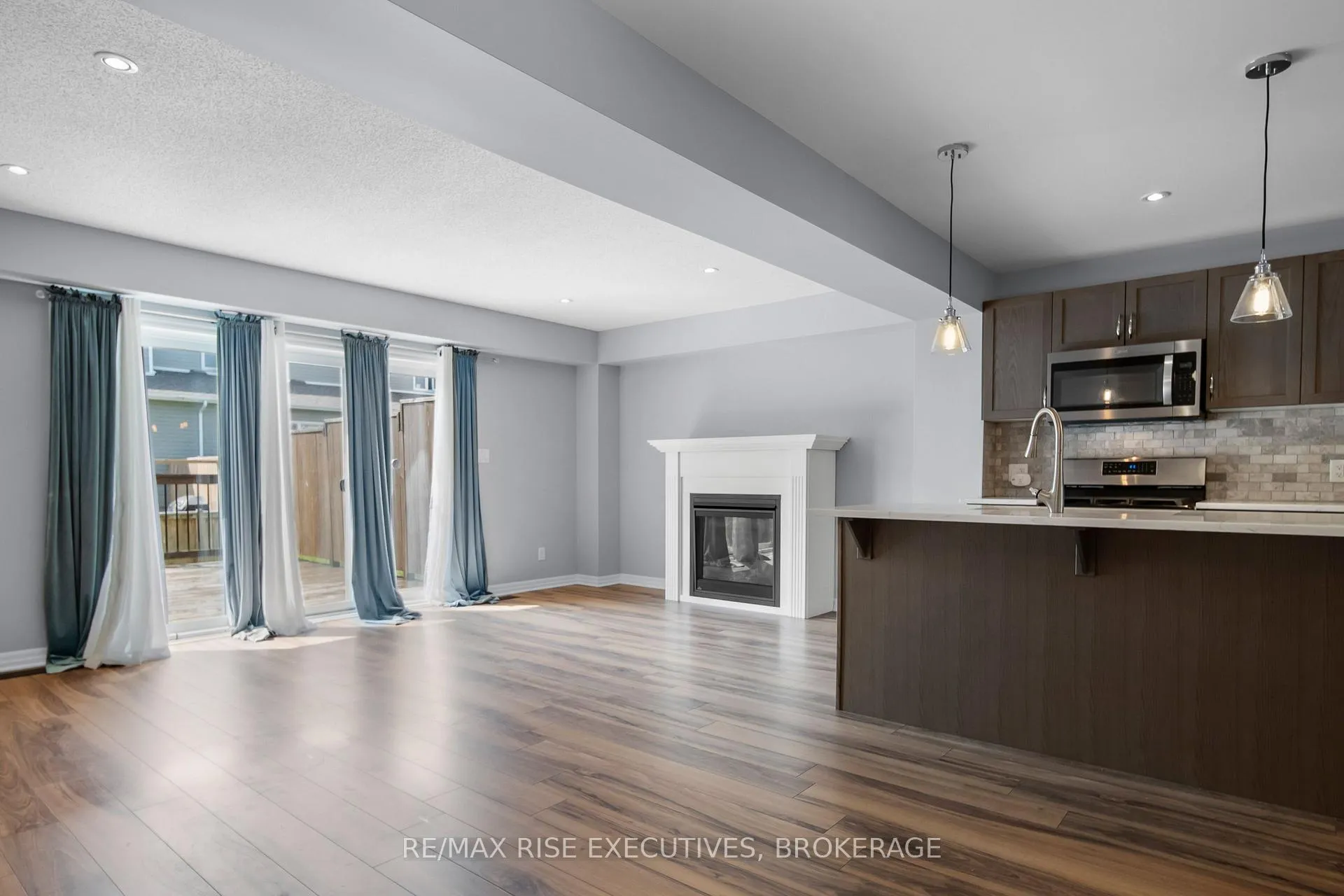 Photo 13 of 1369 Tremont Drive, Kingston, City Northwest — HOMEH