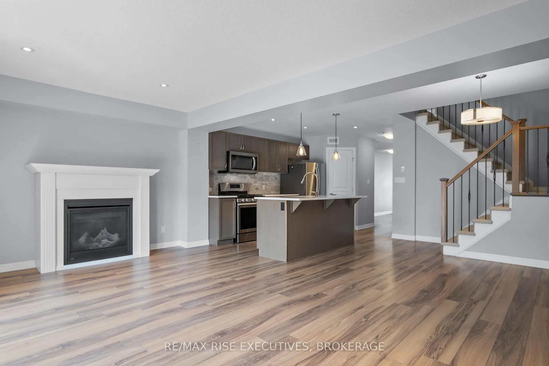 Photo 14 of 1369 Tremont Drive, Kingston, City Northwest — HOMEH