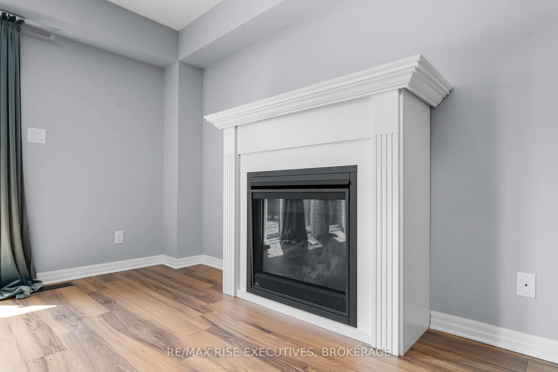 Photo 15 of 1369 Tremont Drive, Kingston, City Northwest — HOMEH