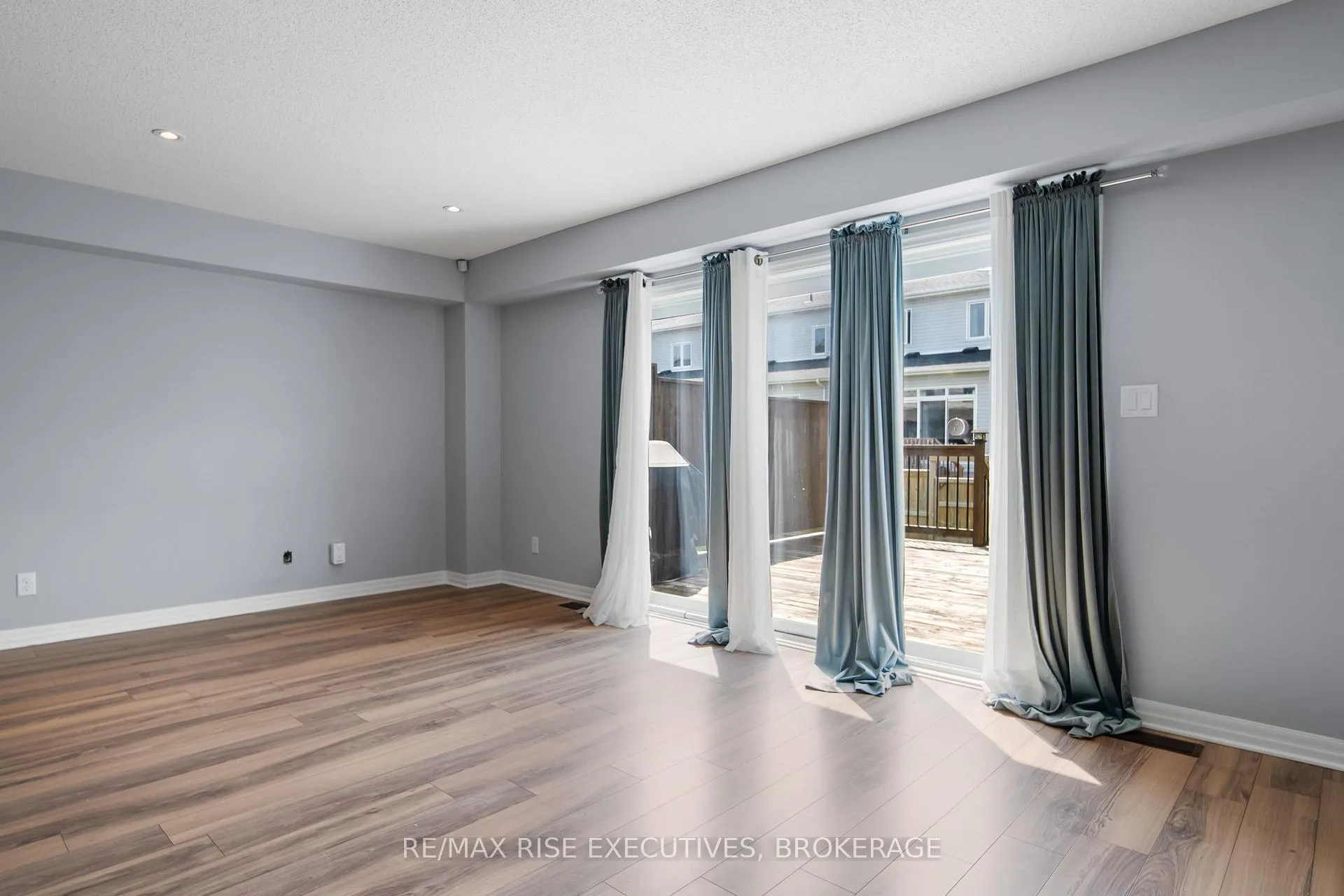 Photo 17 of 1369 Tremont Drive, Kingston, City Northwest — HOMEH