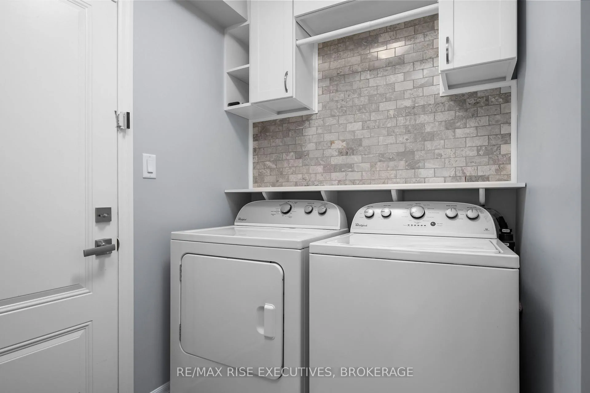 Photo 18 of 1369 Tremont Drive, Kingston, City Northwest — HOMEH
