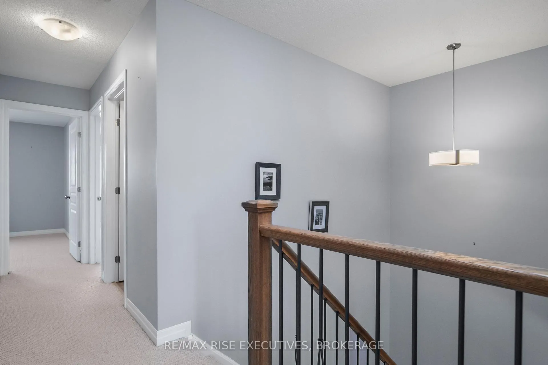 Photo 19 of 1369 Tremont Drive, Kingston, City Northwest — HOMEH