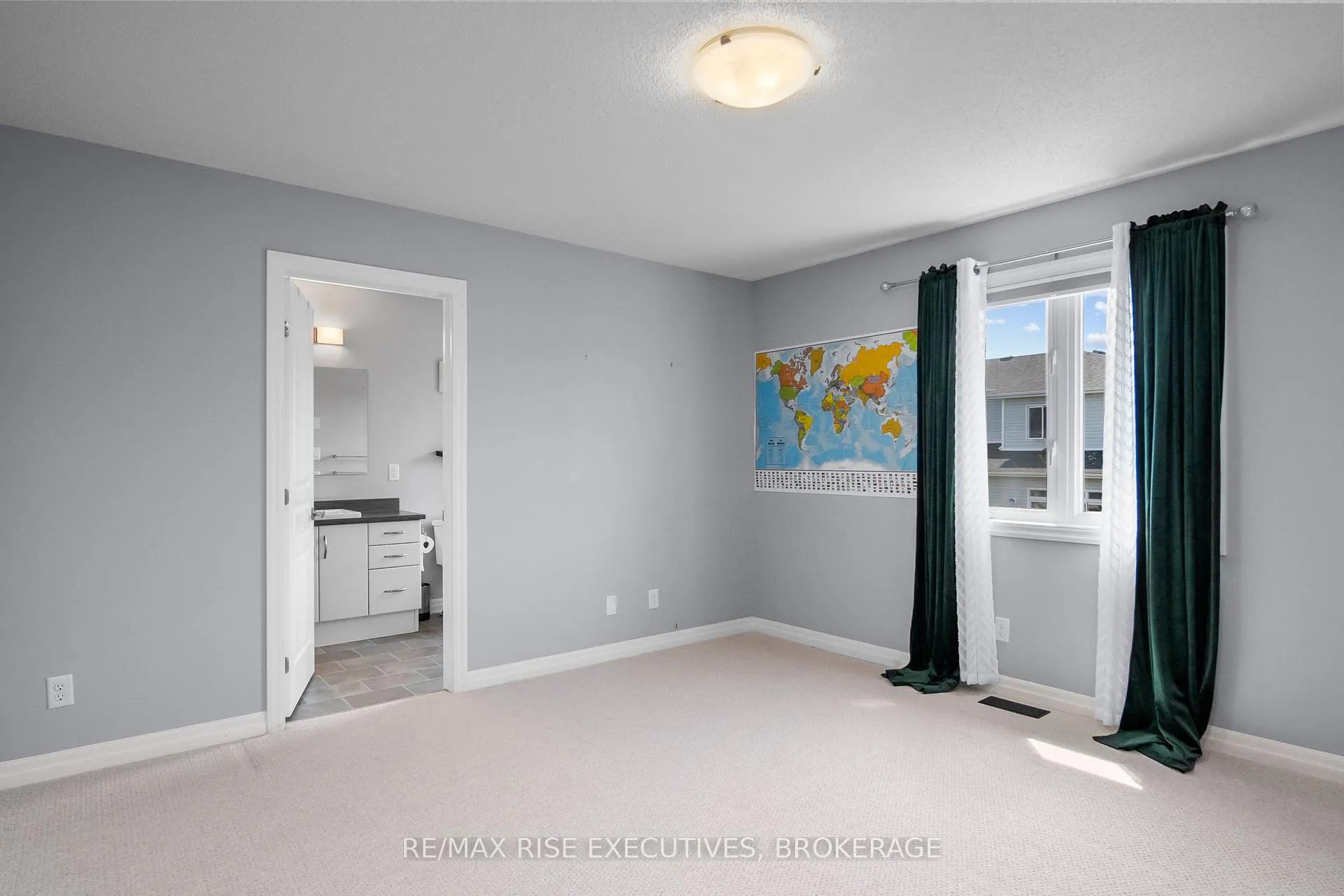 Photo 20 of 1369 Tremont Drive, Kingston, City Northwest — HOMEH