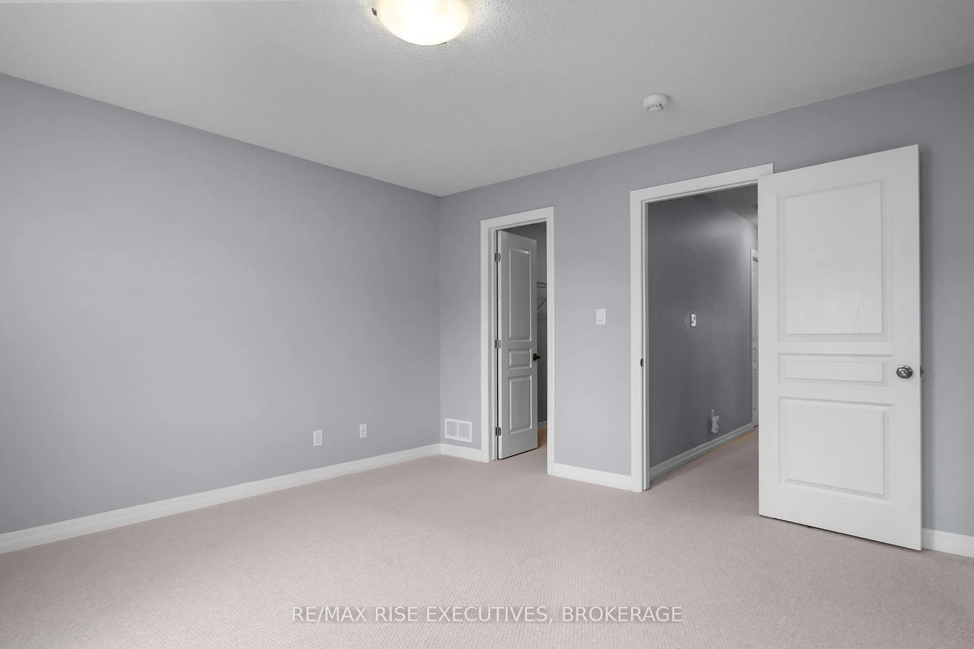Photo 21 of 1369 Tremont Drive, Kingston, City Northwest — HOMEH
