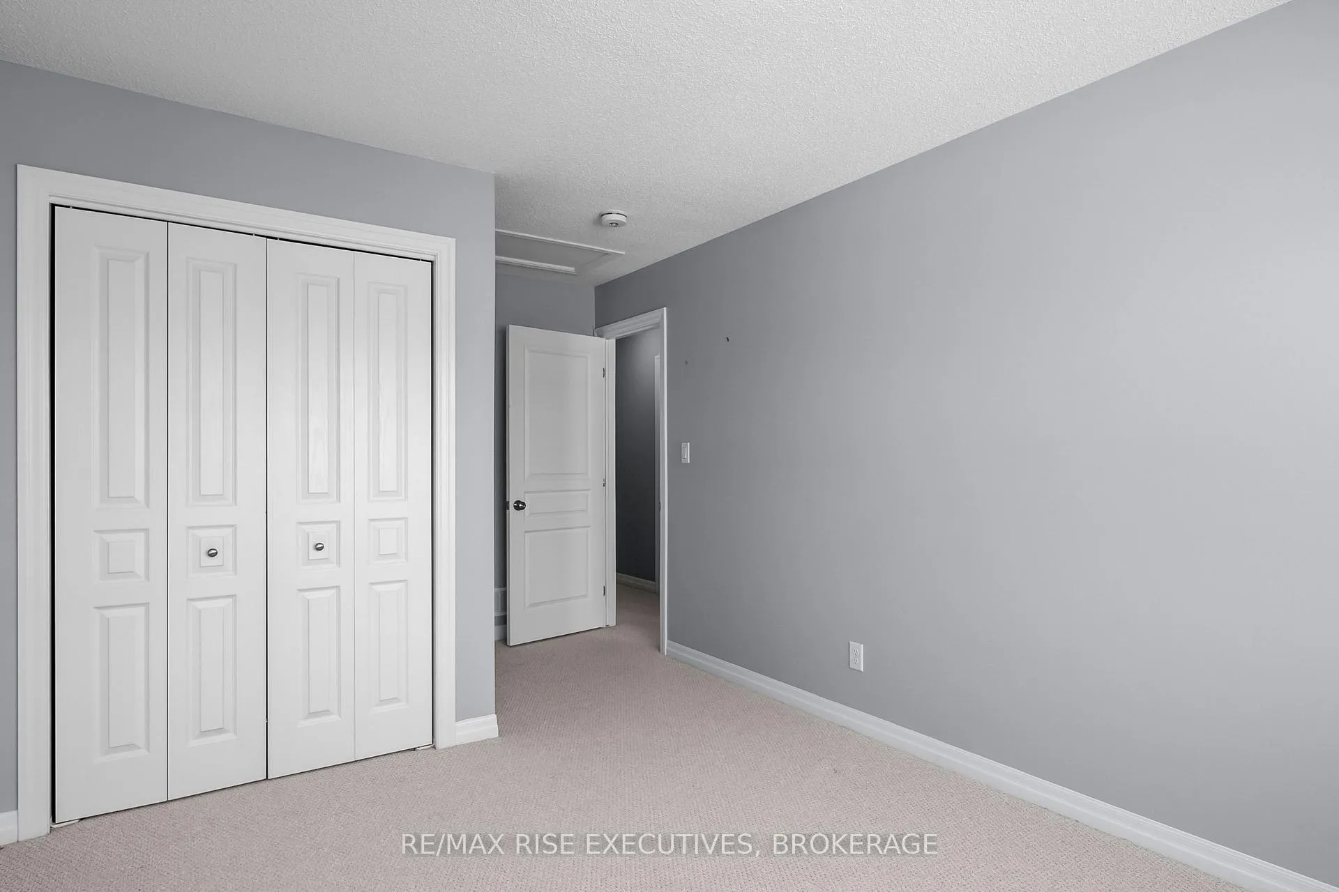 Photo 27 of 1369 Tremont Drive, Kingston, City Northwest — HOMEH