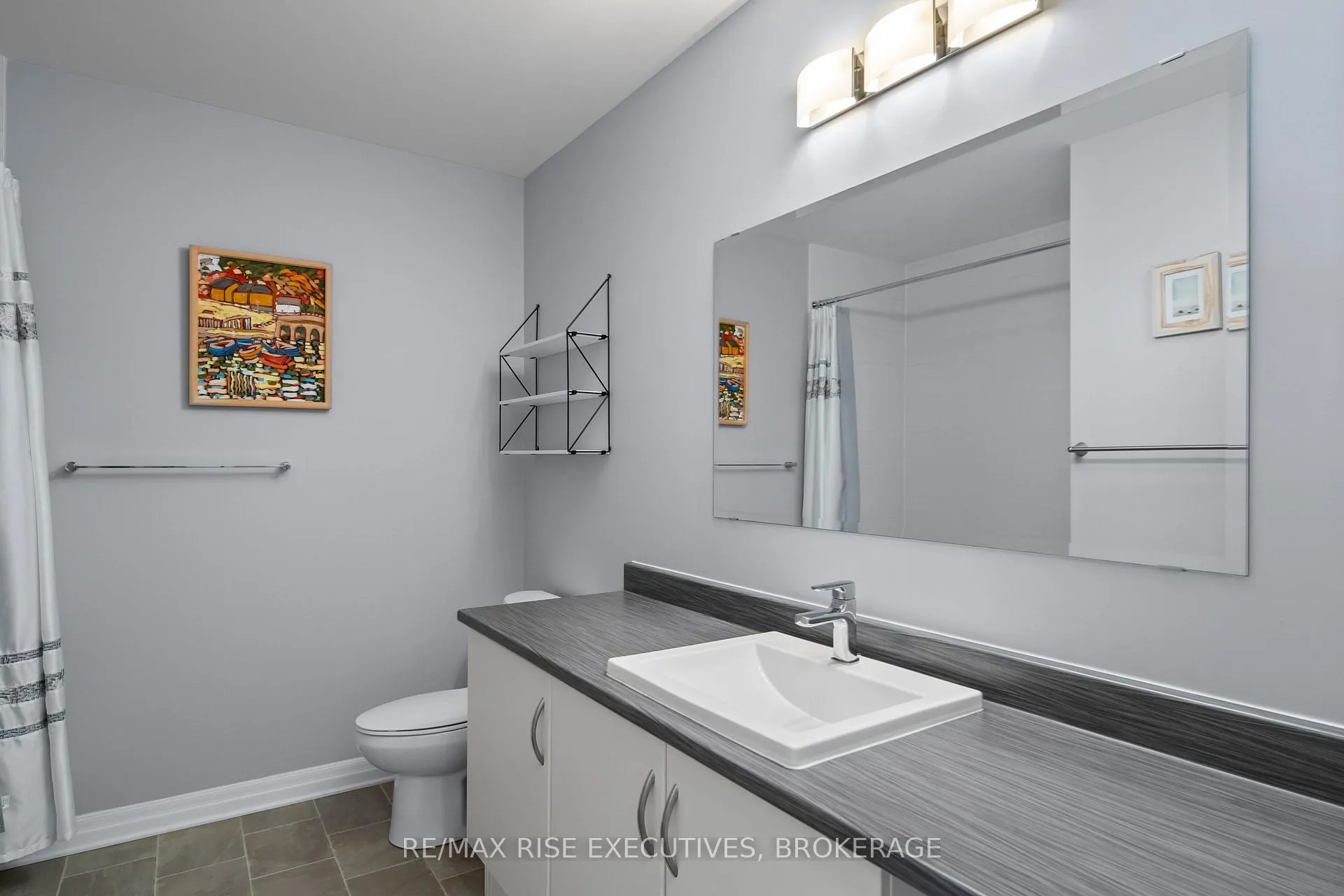 Photo 28 of 1369 Tremont Drive, Kingston, City Northwest — HOMEH