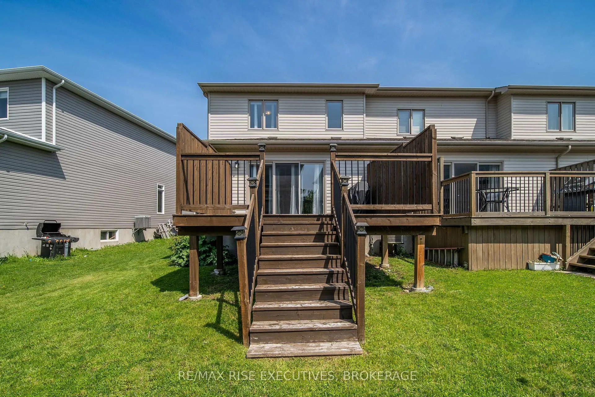 Photo 36 of 1369 Tremont Drive, Kingston, City Northwest — HOMEH