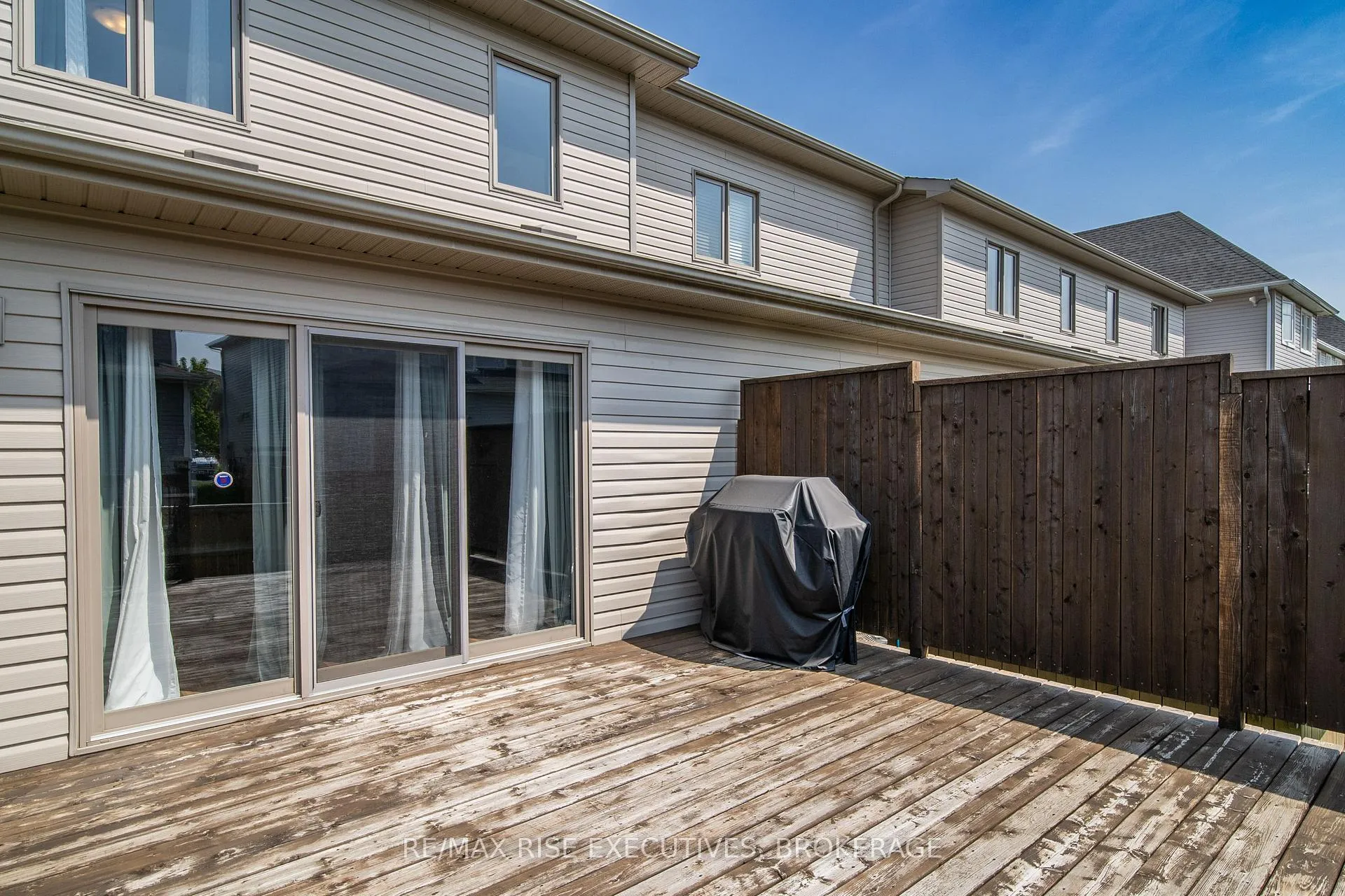 Photo 37 of 1369 Tremont Drive, Kingston, City Northwest — HOMEH